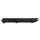 MSI GE60 Apache Pro i5-4210H/8GB/1000/DVD-RW GTX860M - 206749 - zdjęcie 5